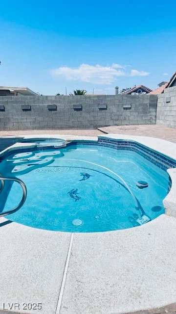 1972 Weenap, Las Vegas, NV 89108