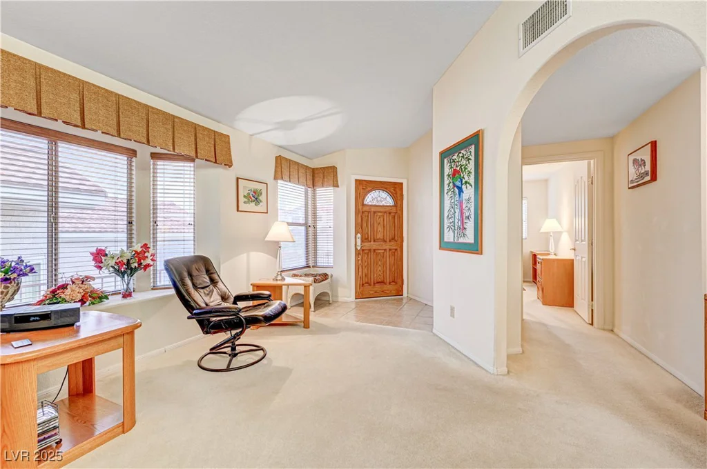 408 Matecumbe, Boulder City, NV 89005