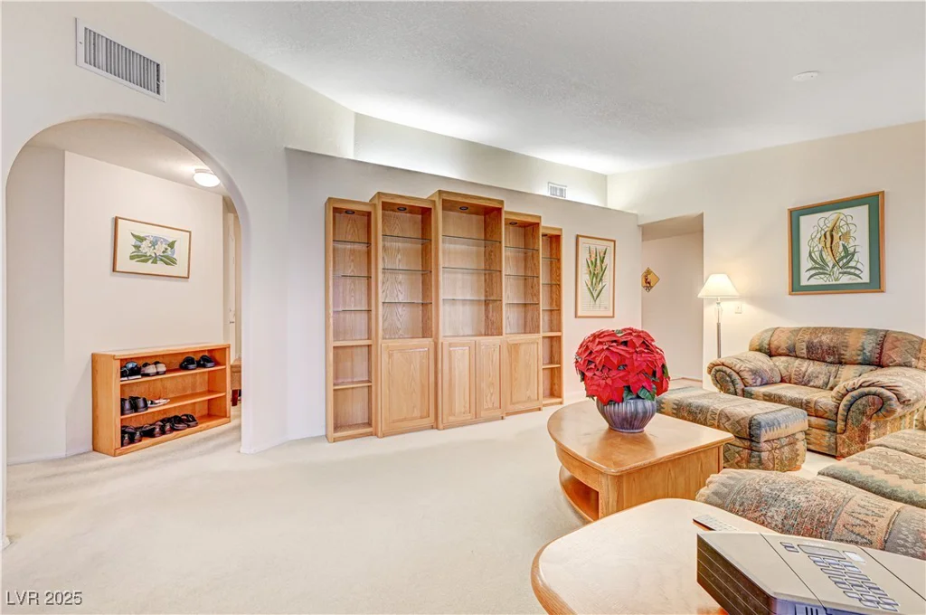 408 Matecumbe, Boulder City, NV 89005
