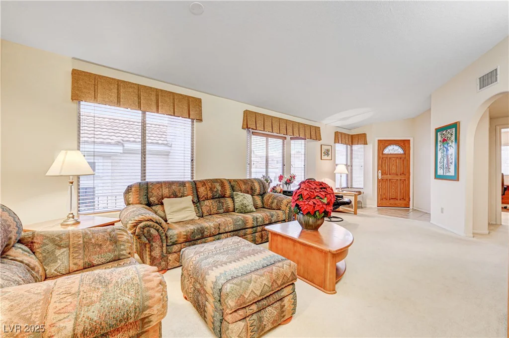 408 Matecumbe, Boulder City, NV 89005