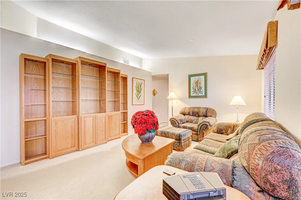 408 Matecumbe, Boulder City, NV 89005