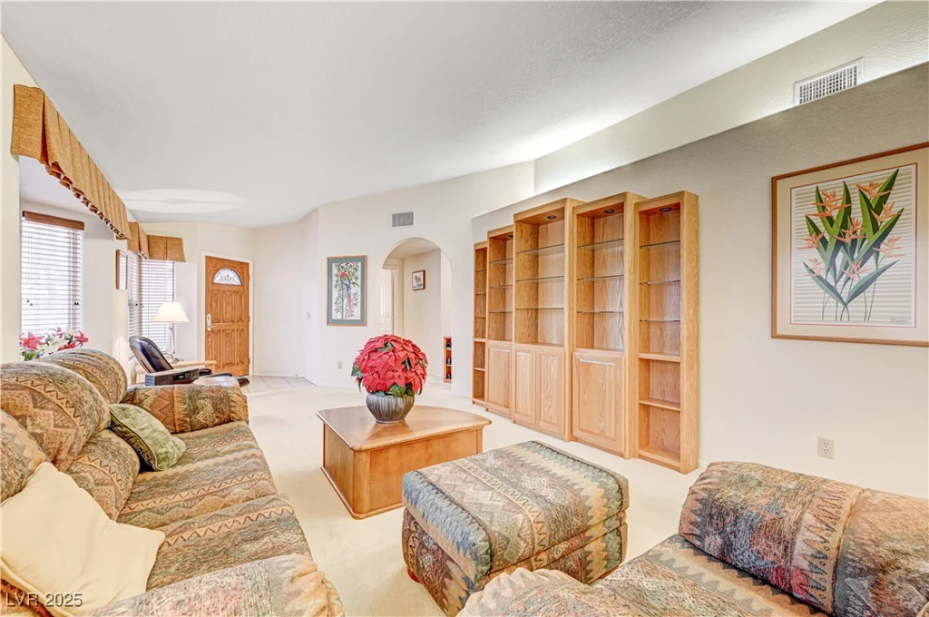 408 Matecumbe, Boulder City, NV 89005