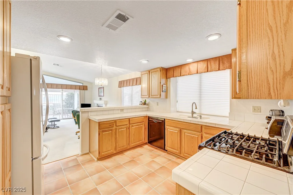 408 Matecumbe, Boulder City, NV 89005