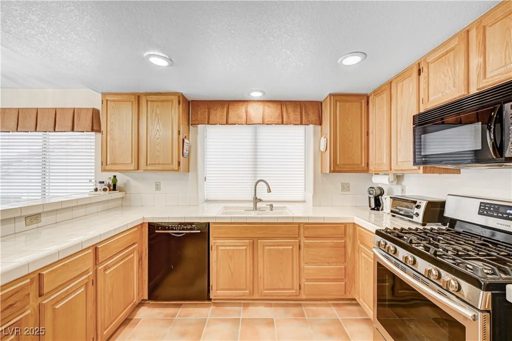 408 Matecumbe, Boulder City, NV 89005