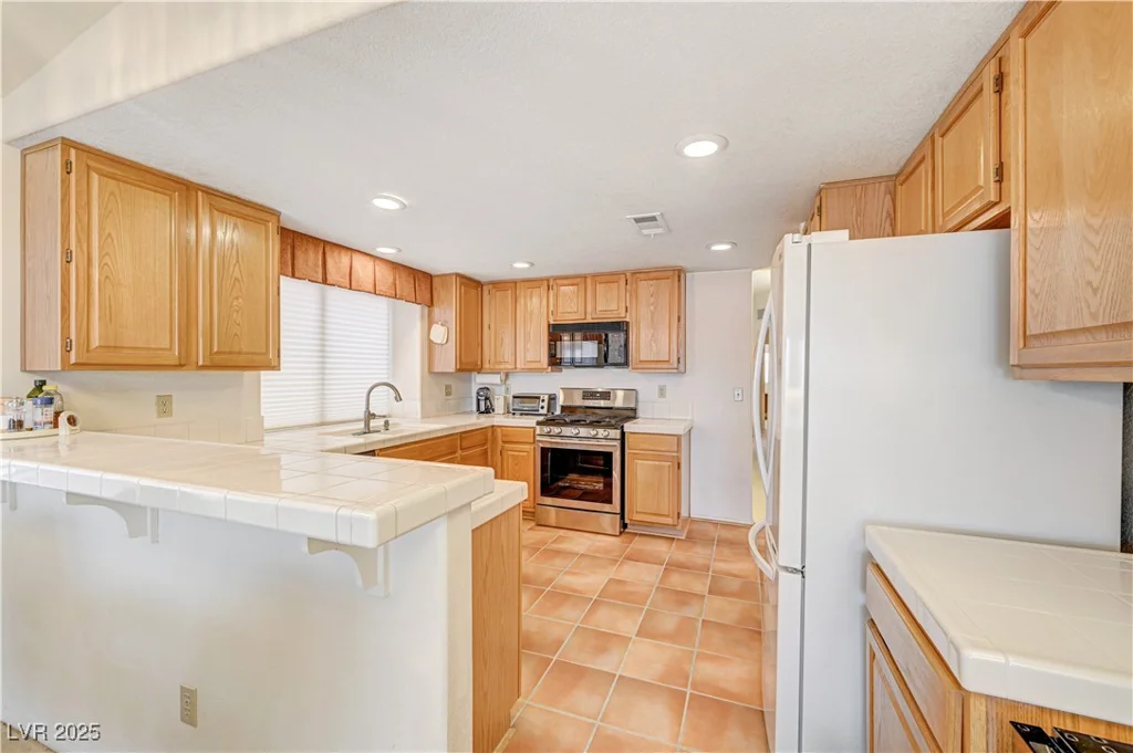 408 Matecumbe, Boulder City, NV 89005