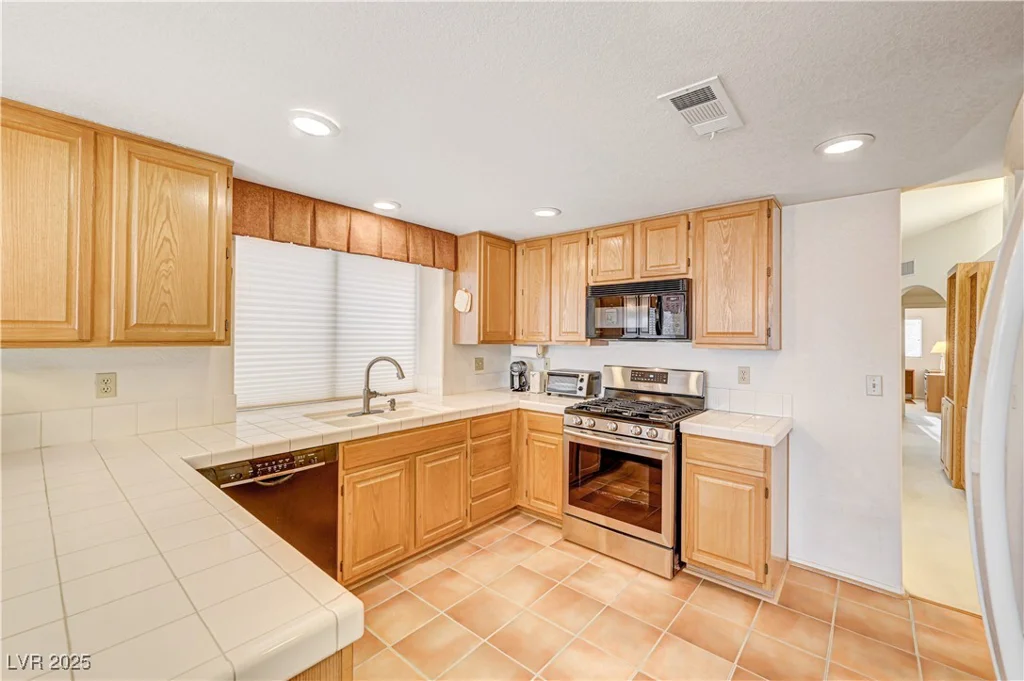 408 Matecumbe, Boulder City, NV 89005