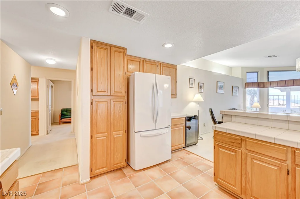 408 Matecumbe, Boulder City, NV 89005