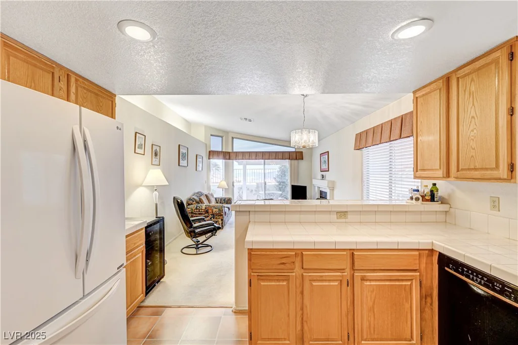 408 Matecumbe, Boulder City, NV 89005