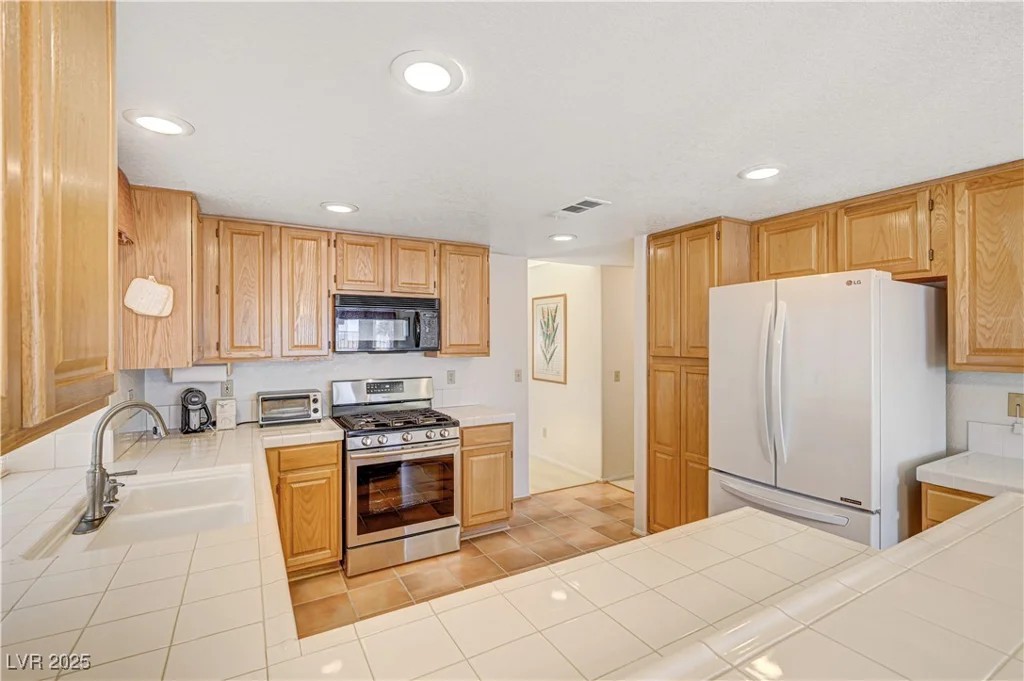408 Matecumbe, Boulder City, NV 89005