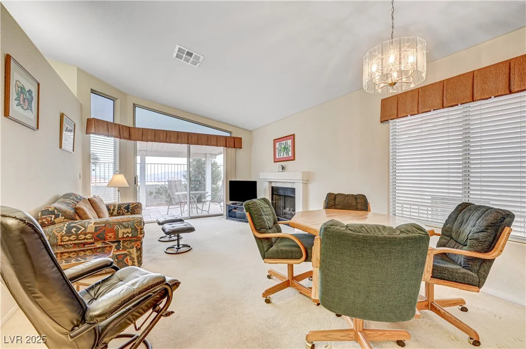 408 Matecumbe, Boulder City, NV 89005