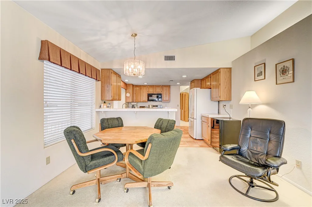 408 Matecumbe, Boulder City, NV 89005