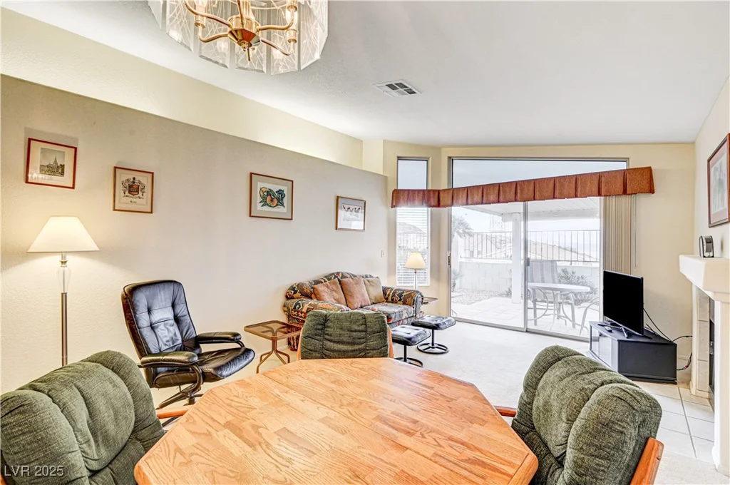 408 Matecumbe, Boulder City, NV 89005