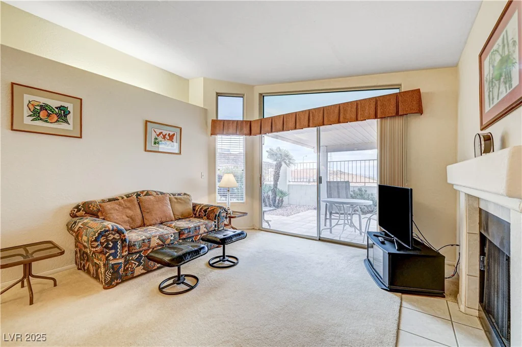 408 Matecumbe, Boulder City, NV 89005