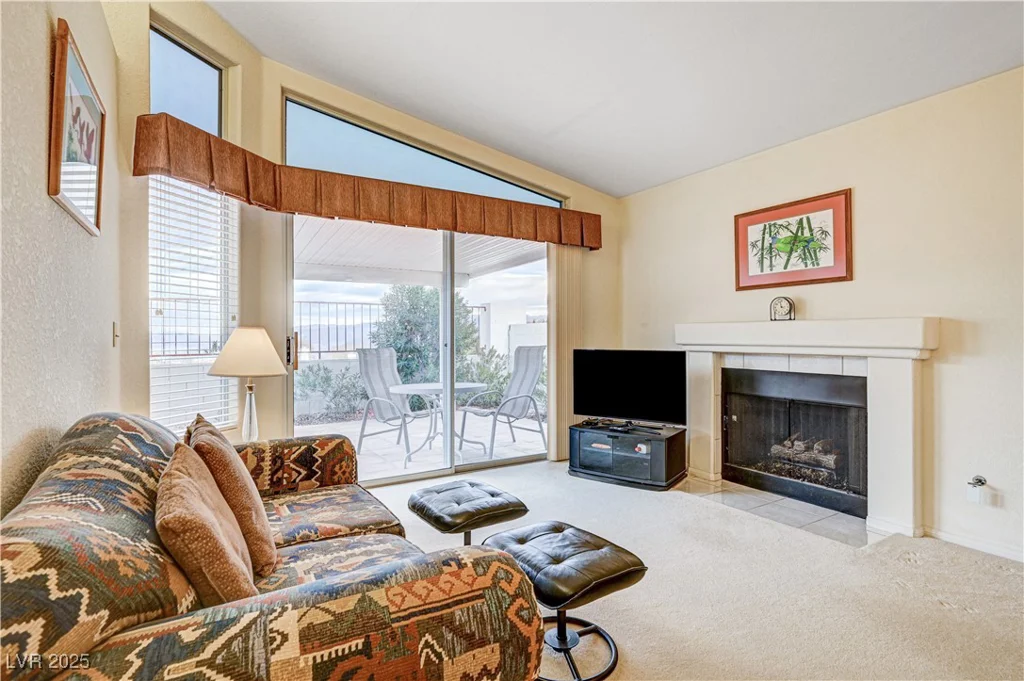 408 Matecumbe, Boulder City, NV 89005