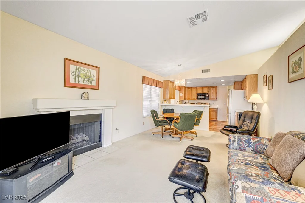 408 Matecumbe, Boulder City, NV 89005