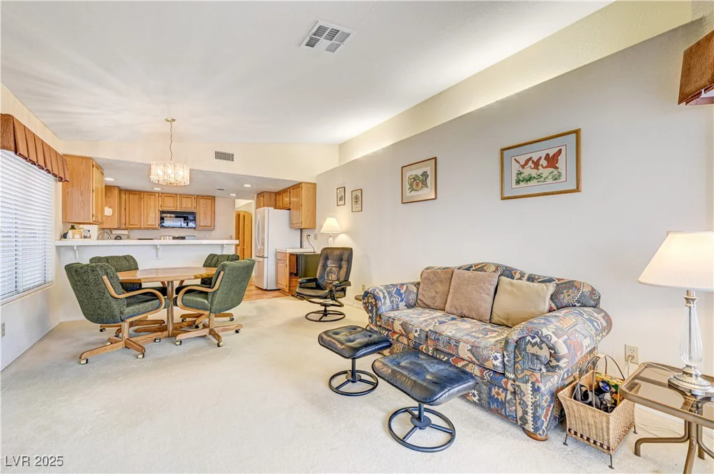 408 Matecumbe, Boulder City, NV 89005