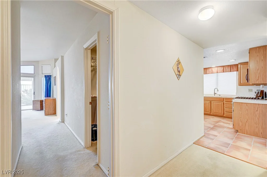 408 Matecumbe, Boulder City, NV 89005