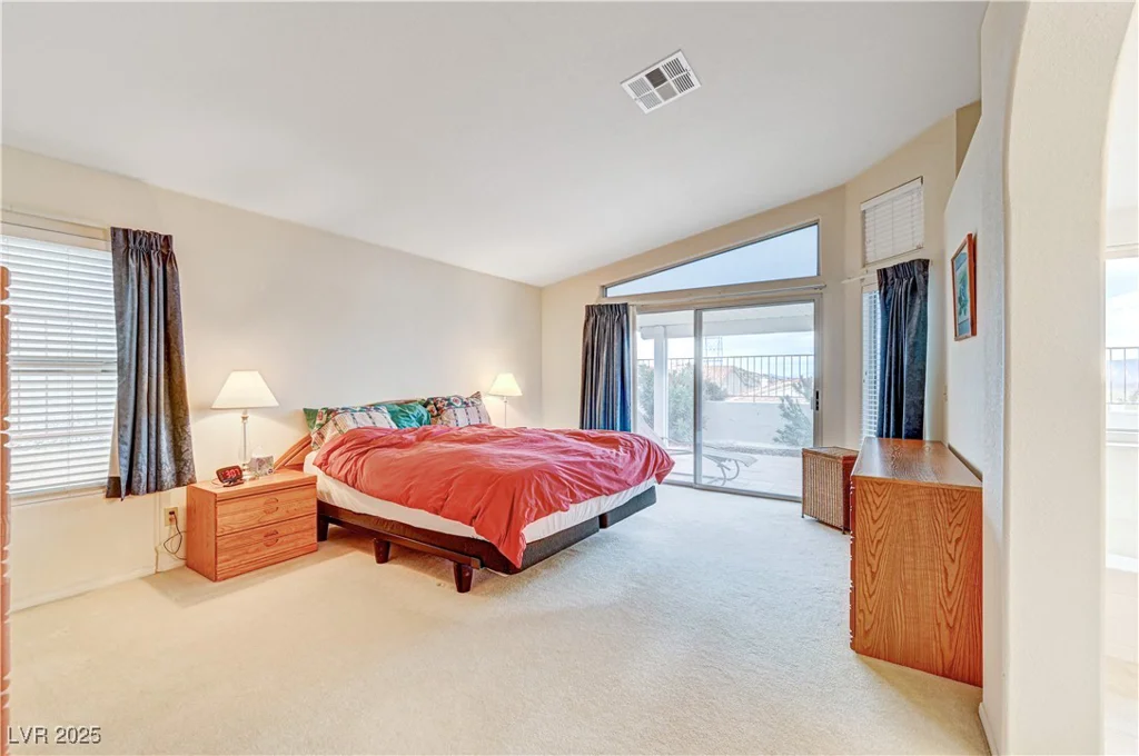 408 Matecumbe, Boulder City, NV 89005