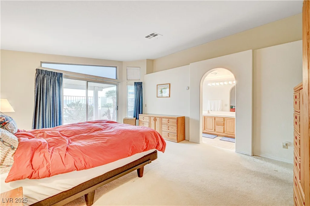408 Matecumbe, Boulder City, NV 89005