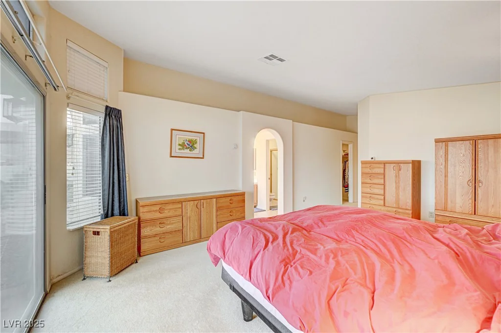 408 Matecumbe, Boulder City, NV 89005