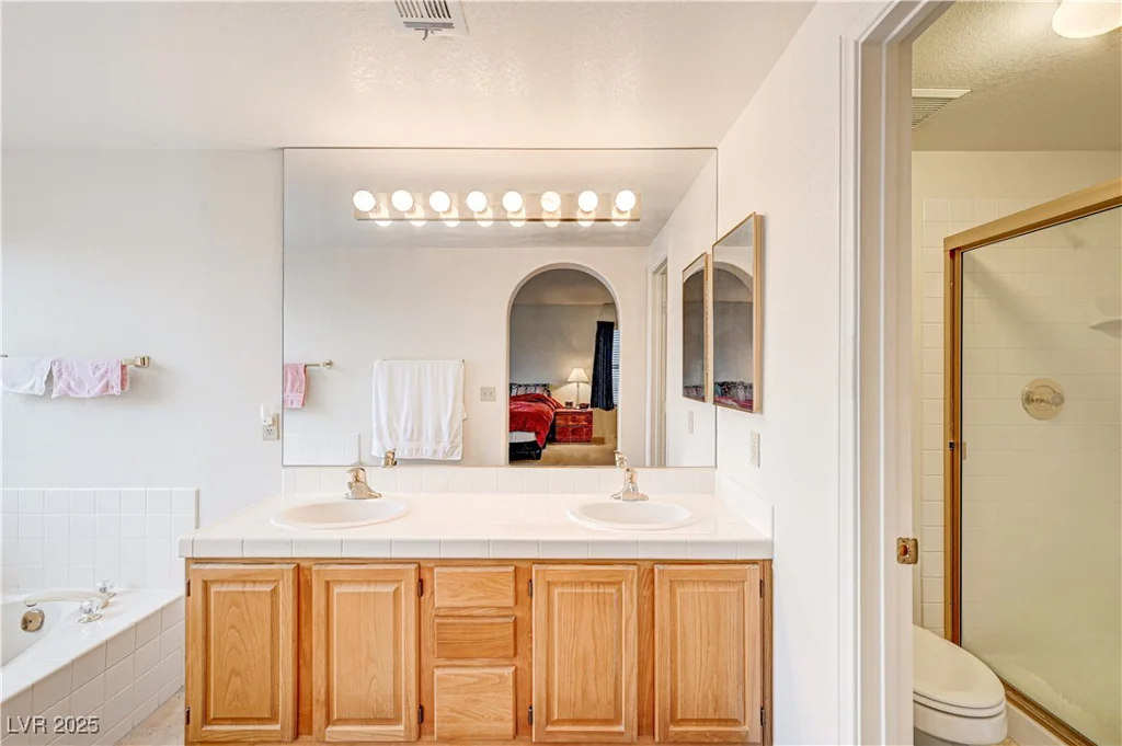 408 Matecumbe, Boulder City, NV 89005