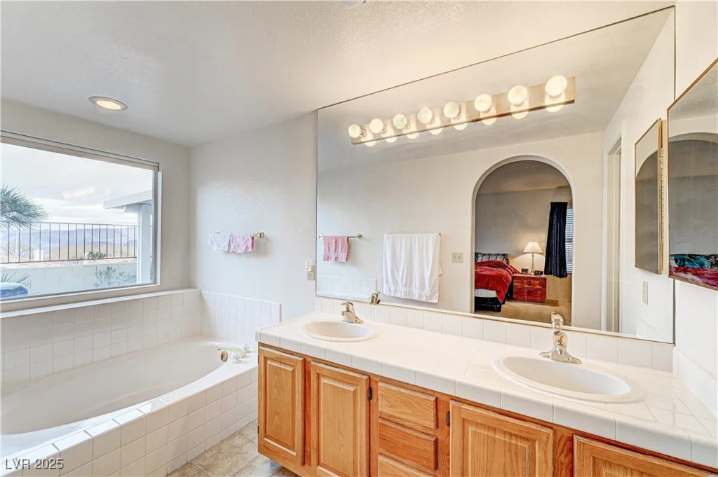 408 Matecumbe, Boulder City, NV 89005