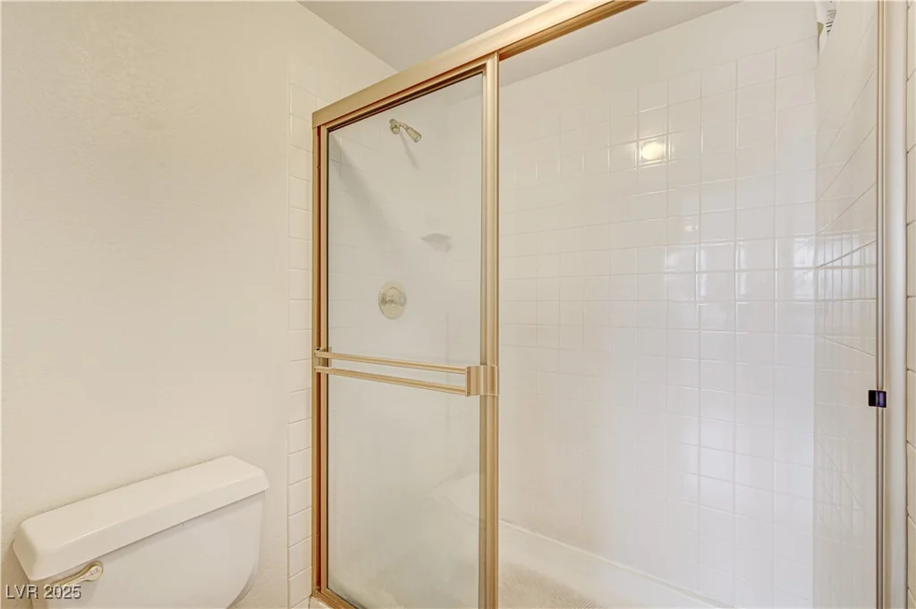408 Matecumbe, Boulder City, NV 89005