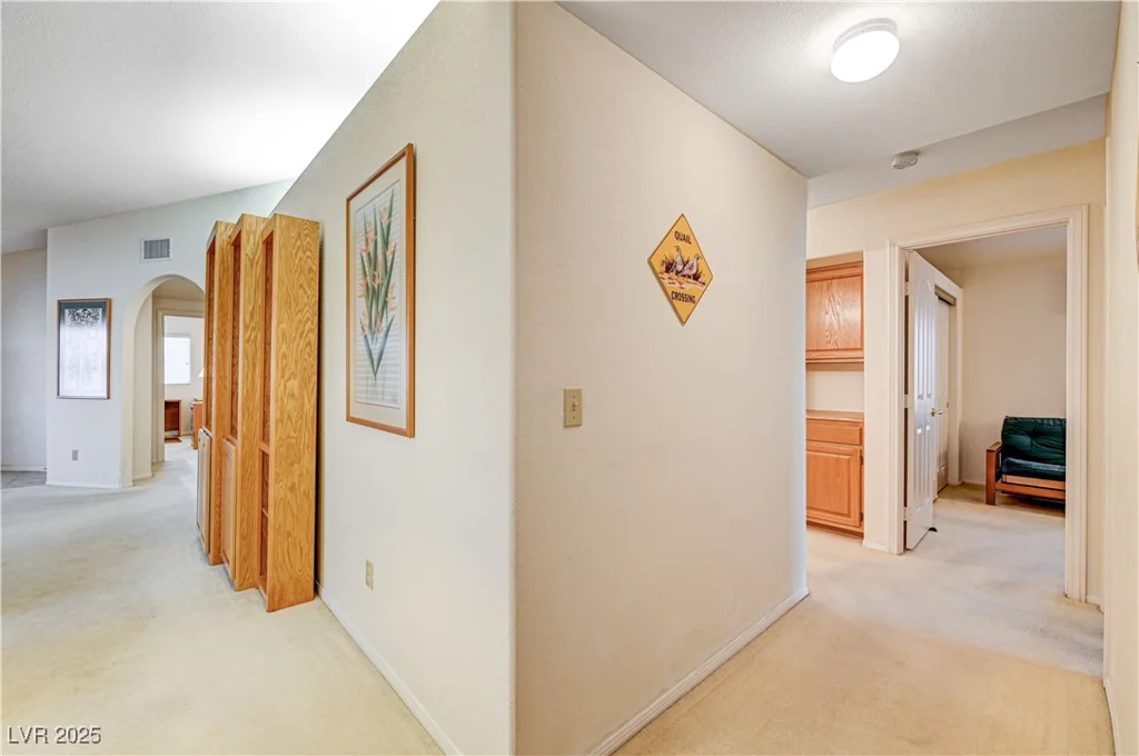 408 Matecumbe, Boulder City, NV 89005
