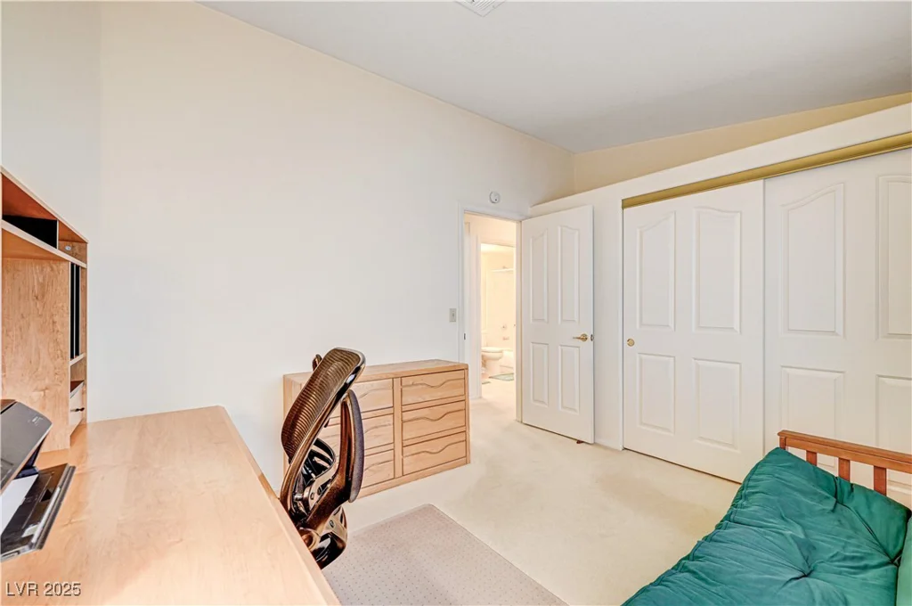408 Matecumbe, Boulder City, NV 89005