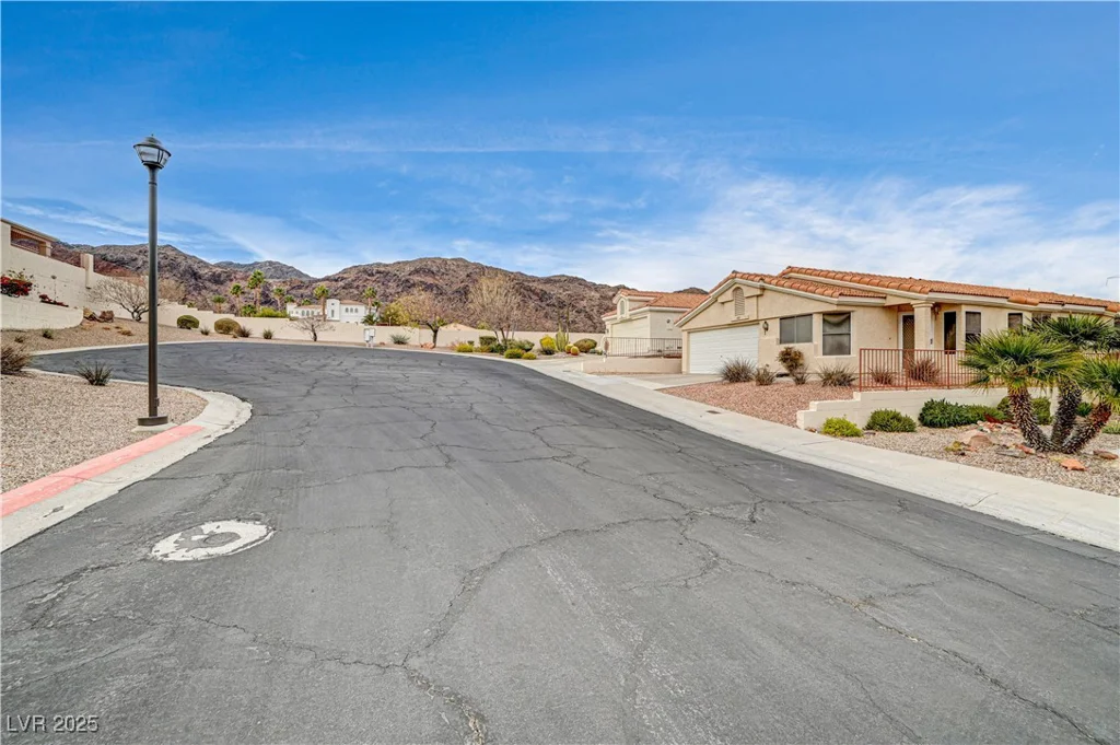 408 Matecumbe, Boulder City, NV 89005