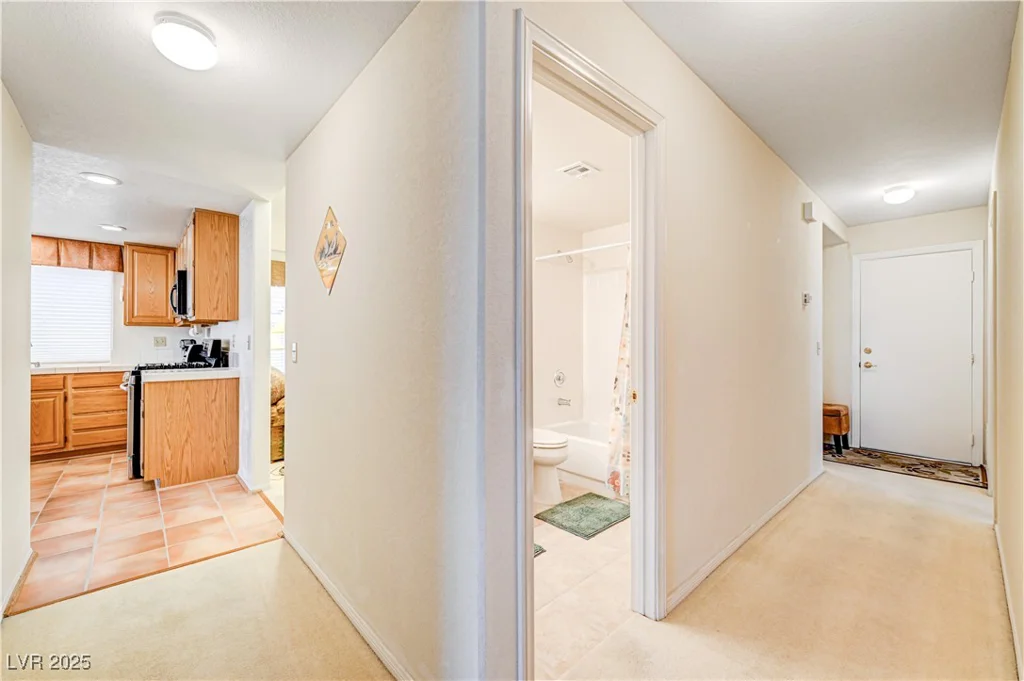 408 Matecumbe, Boulder City, NV 89005