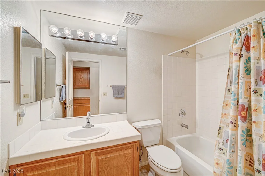 408 Matecumbe, Boulder City, NV 89005