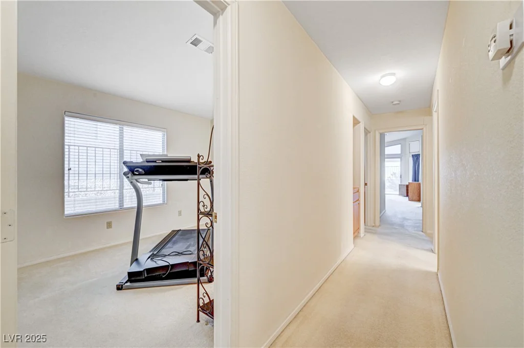 408 Matecumbe, Boulder City, NV 89005