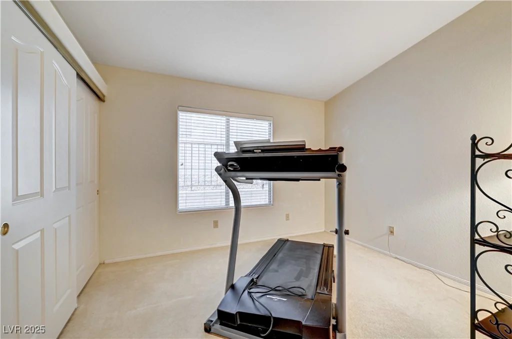 408 Matecumbe, Boulder City, NV 89005