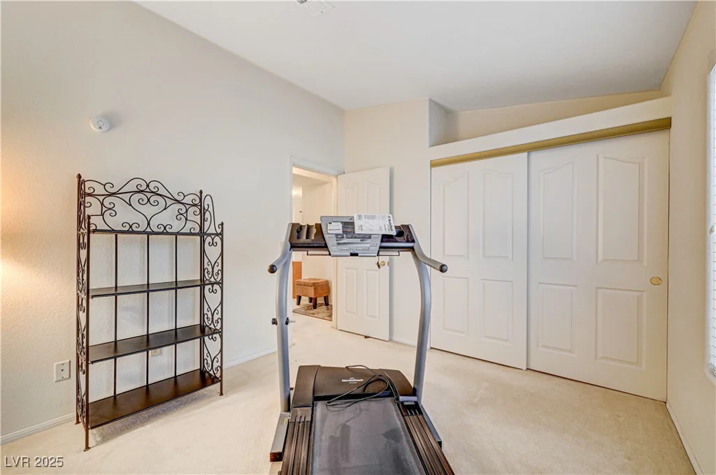 408 Matecumbe, Boulder City, NV 89005