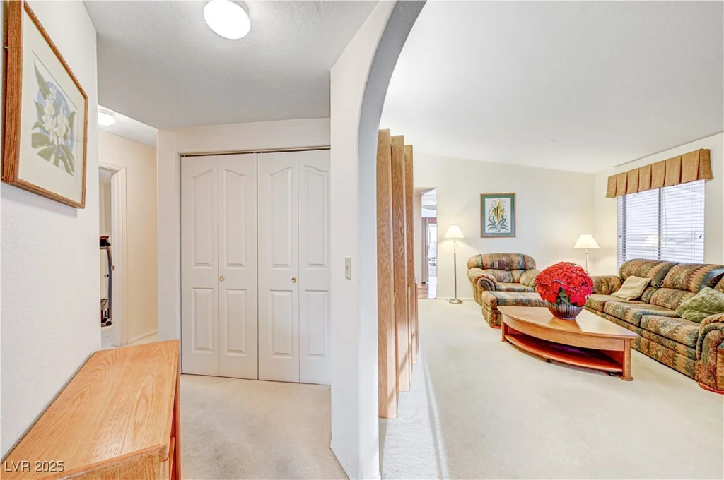 408 Matecumbe, Boulder City, NV 89005