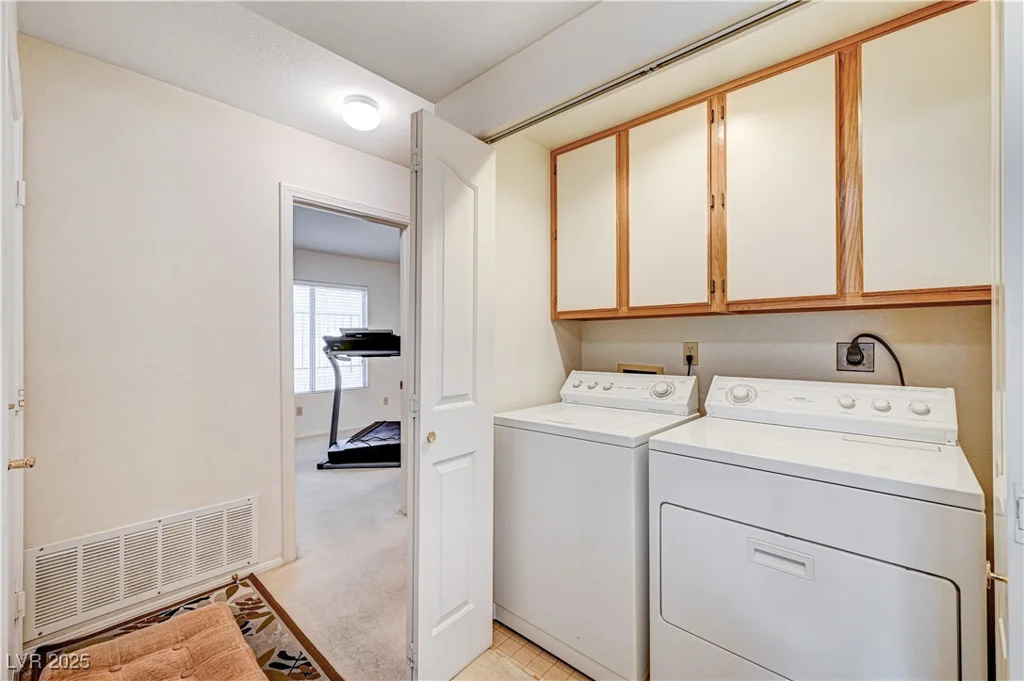 408 Matecumbe, Boulder City, NV 89005