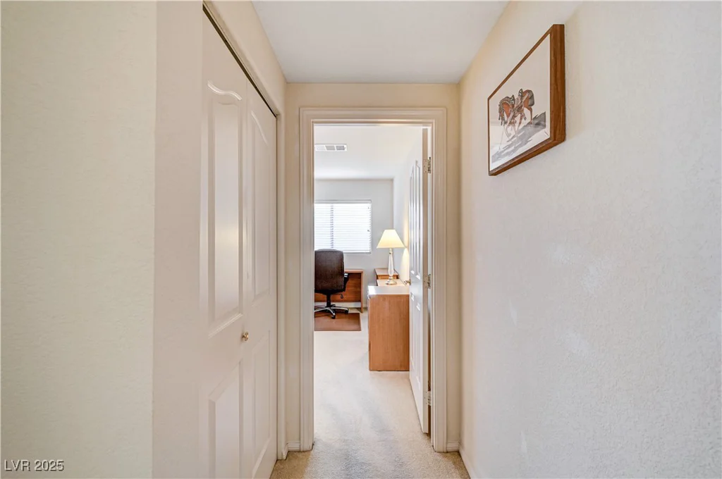 408 Matecumbe, Boulder City, NV 89005