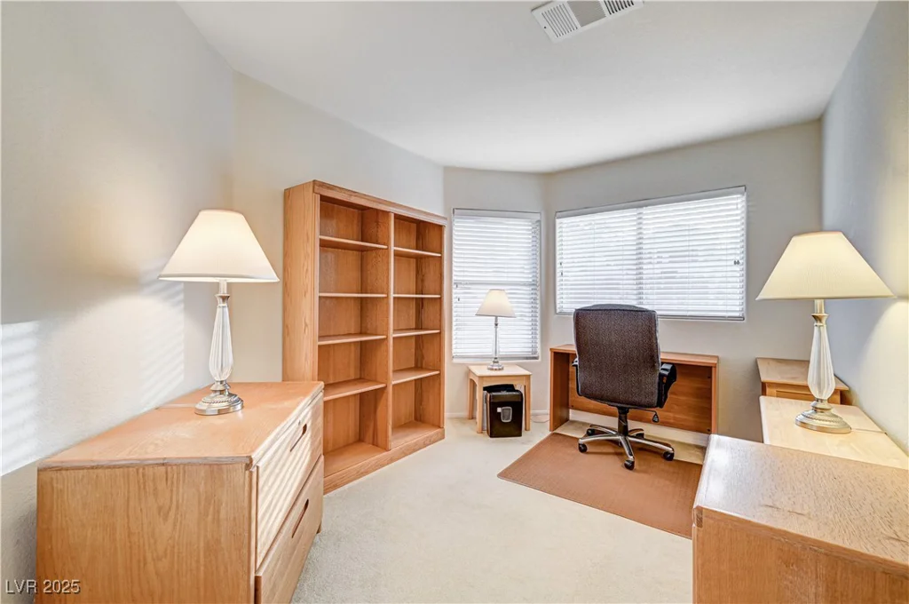 408 Matecumbe, Boulder City, NV 89005