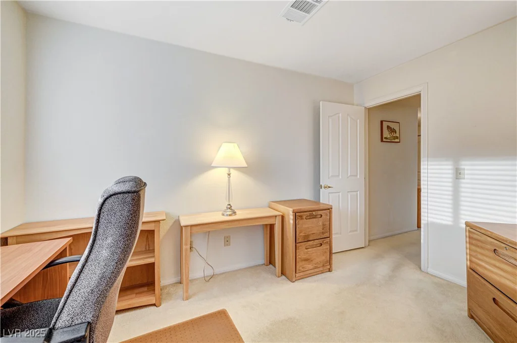 408 Matecumbe, Boulder City, NV 89005