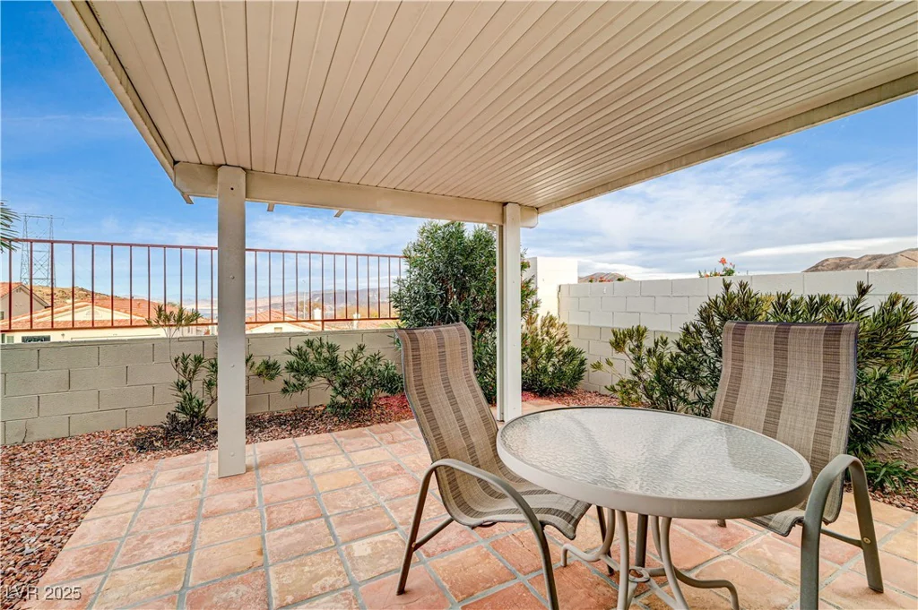 408 Matecumbe, Boulder City, NV 89005