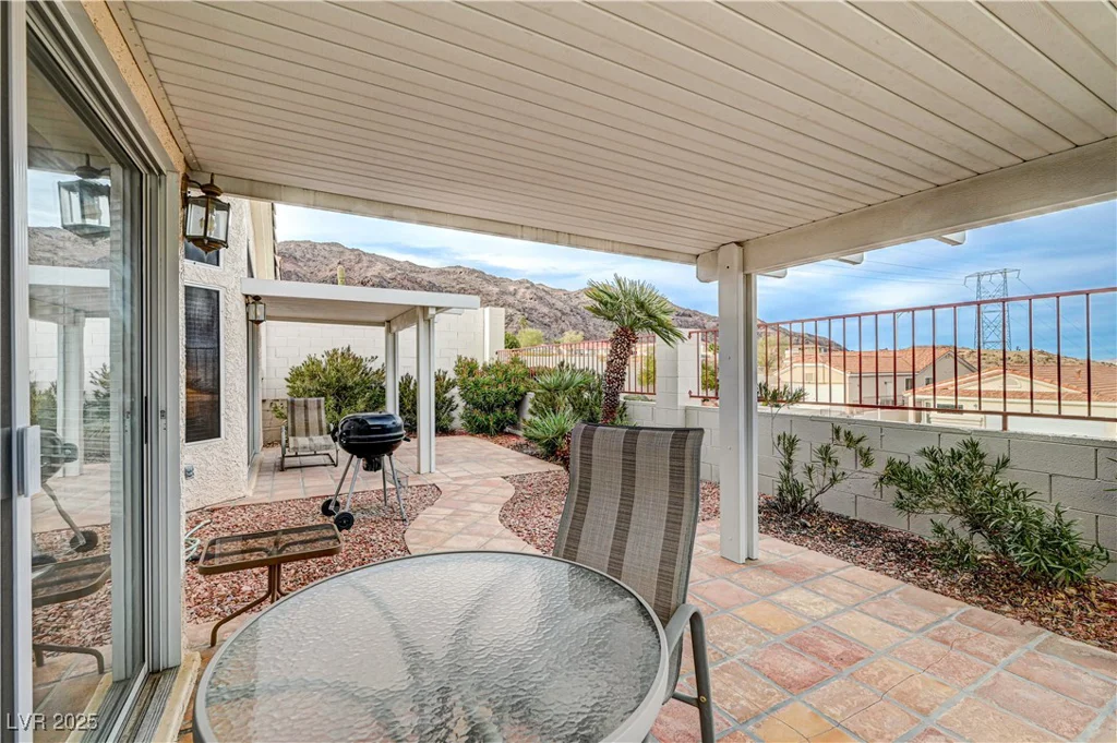 408 Matecumbe, Boulder City, NV 89005