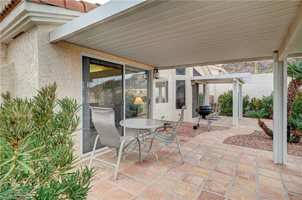 408 Matecumbe, Boulder City, NV 89005