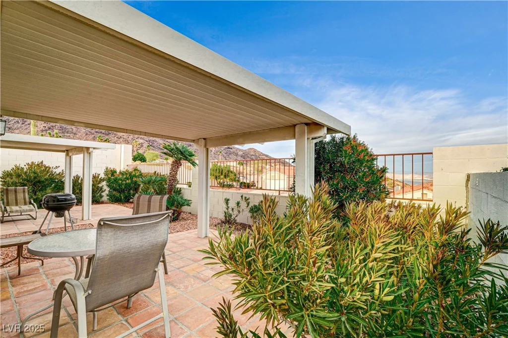 408 Matecumbe, Boulder City, NV 89005