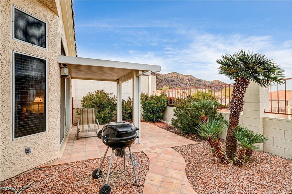 408 Matecumbe, Boulder City, NV 89005