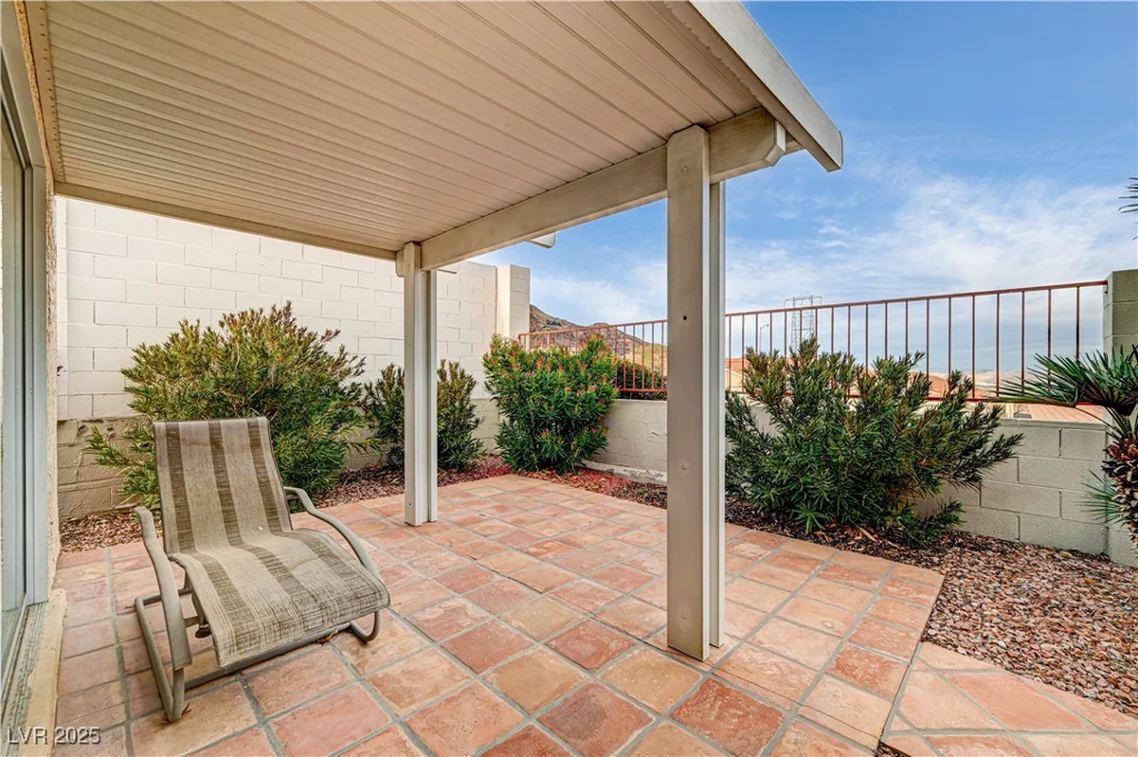 408 Matecumbe, Boulder City, NV 89005