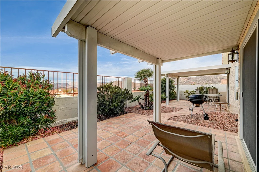 408 Matecumbe, Boulder City, NV 89005