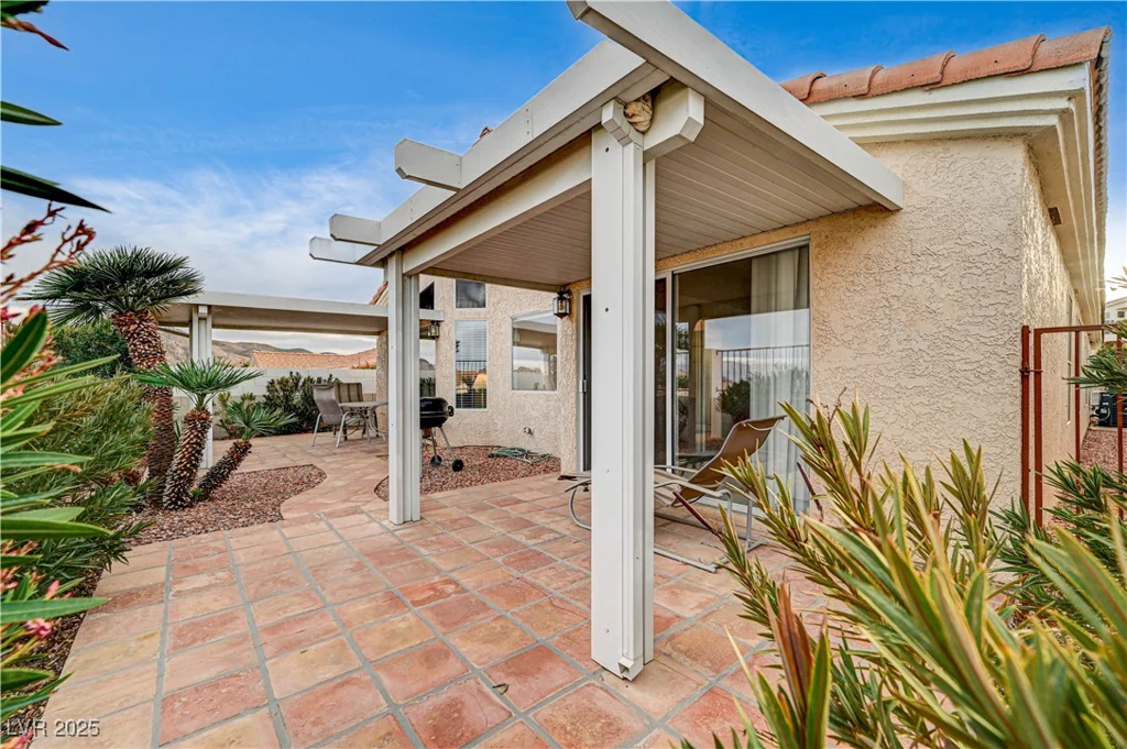 408 Matecumbe, Boulder City, NV 89005