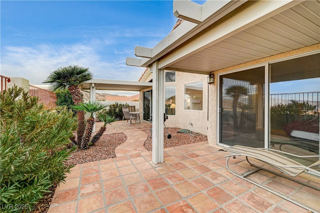 408 Matecumbe, Boulder City, NV 89005