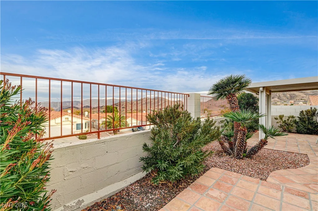408 Matecumbe, Boulder City, NV 89005